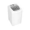 Lavadora de Roupas Colormaq LCA 12kg