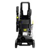 Lavadora Karcher A.p. K2 Pluas 220V *BR