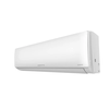 Ar-Condicionado Agratto Split Fit Inverter Top 9KBTU