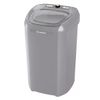 Lavadora de Roupas Wanke Semiautomática LWBE201T 20Kg, Cat Premium, 220V, 60hz - Silver
