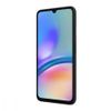 Smartphone Samsung Galaxy A05s Camp.6 +128GB - Preto