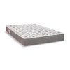 Colchao Reconflex D45 Max Saude Selado Casal