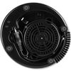 Liquidificador Mondial L-550, 220V - Preto