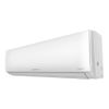Ar-Condicionado Agratto Split LIV Inverter Top - 12.000 KBTU - Condensadora Redonda - LCST12F-02I