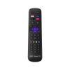 Smart Tv AOC 42" AOC Full HD DLED 42S5045/78G