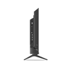 Smart TV AOC LED 32" HD TV - 32S5045
