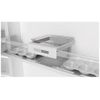 Geladeira / Refrigerador Brastemp Frost Free Duplex - 375L BRM44 HBBNA - Branco