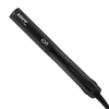 Chapinha/Prancha Taiff Profissional Red Ion