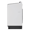 LAVADORA Midea Wave Agitator, 13KG, Branco, 220V - MA512W130A/WKBR05 