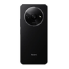 Smartphone Xiaomi A3 128Gb 4G, Cor: Preto - CX398PRE