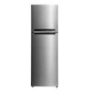 Geladeira/Refrigerador Midea Duplex Frost Free MD-RT572EVD462 Inox 220 Volts