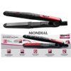 Prancha Mondial P-11 Bivolt