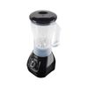 Liquidificador Agratto Forza LQLF-02 Preto Leitoso 1,5L 850W - 220V