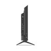 Smart Tv AOC 42" AOC Full HD DLED 42S5045/78G