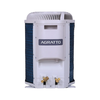 Ar-Condicionado Agratto Split Fit Inverter Top 9KBTU