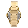 Relogio Technos Multifuncional/Cx Metal (DCRE:24172185)