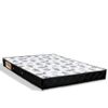 Colchão D33 Orthonobre Casal Bordado (0,17X1,38X1,88)