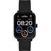 Relógio Smartwatch Condor, COSMART1AA/8P