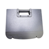 Caixa Amplificada Amvox Aca 1300 New X Sfm