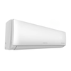 Ar-Condicionado Agratto Split Fit Inverter Top 9KBTU