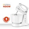 Batedeira Mondial B-44W 220V/60HZ Branca