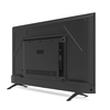 Smartv Tv Aoc Roku 50" Em Led 4K Wifi - 50u7045/78G