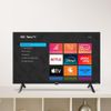 Smart Tv AOC 42" AOC Full HD DLED 42S5045/78G