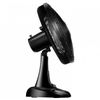 Ventilador de Mesa Mondial 40cm VSP-40-B Super Power - Preto