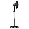 Ventilador de Coluna Mondial 40cm VSP-40C-B Super Power, 220V - Preto