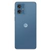 Smartphone Motorola Moto G54, 256GB - Cor: Azul