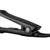 Chapinha/Prancha Taiff Profissional Red Ion