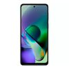 Smartphone Motorola Moto G54 5G 256GB PAYS0053BR Verde Quadriband