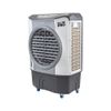 Climatizador Agratto Evaporativo CLI45 PRO-02 45L 210W 220V
