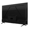 Smart Tv 55" Semp Toshiba Em Led 4k Google Tv - 55S61