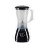 Liquidificador Agratto Forza LQLF-02 Preto Leitoso 1,5L 850W - 220V