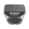 Climatizador Agratto Evaporativo CLI45 PRO-02 45L 210W 220V