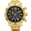 Relogio Technos AnalogicoDual Time/Cx Metal (DCRE:24091134)