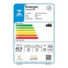 Geladeira/Refrigerador Electrolux  490L 2P Inverter Frost Free Bottom Ib7 Inox - 220Volts