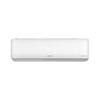 Ar-Condicionado Agratto Split Fit Inverter Top 9KBTU