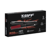Chapinha/Prancha Taiff Profissional Red Ion