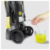Lavadora Karcher A.p. K2 Pluas 220V *BR