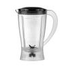 Liquidificador Mondial L-550, 220V - Preto