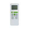 Ar-Condicionado Agratto Split Fit Inverter Top 9KBTU