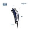 Cortador de Cabelos Mondial Hair Stylo CR-07 220V