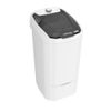 Tanquinho / Máquina de Lavar Roupas Semi-automática Colormaq 10Kg LCS10MBR2NAC/2 220V - Branca