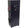 Caixa Amplificada Amvox Aca-2900 New X Sfm
