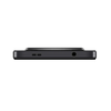 Smartphone Xiaomi A3 128Gb 4G, Cor: Preto - CX398PRE