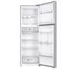 Geladeira/Refrigerador Midea Duplex Frost Free MD-RT572EVD462 Inox 220 Volts