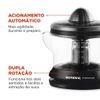Espremedor Mondial E-02 Premium 220v/60hz