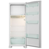 Geladeira/Refrigerador Consul CRA30MBBNA 1 Porta Degelo Seco - Branco - 220Volts